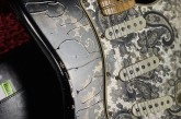 Fender Custom Shop 68 Stratocaster Black Paisley Relic-2.jpg